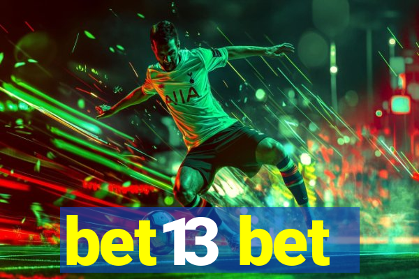 bet13 bet